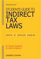 Students Guide to Indirect Tax Laws